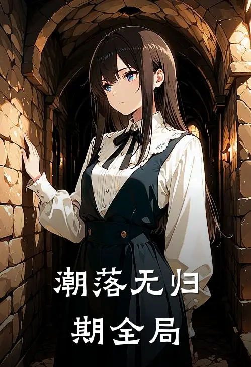 潮落无归期全局