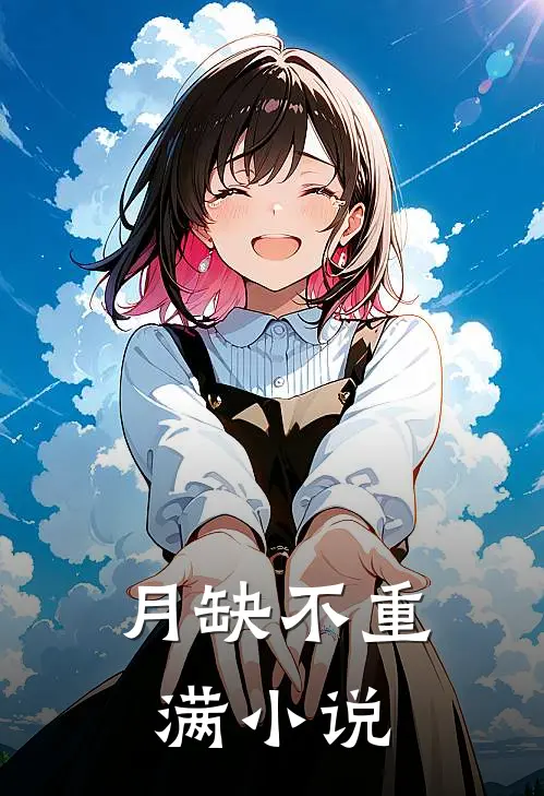 月缺不重满小说
