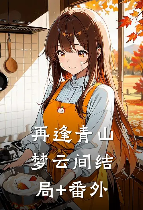 再逢青山梦云间结局+番外