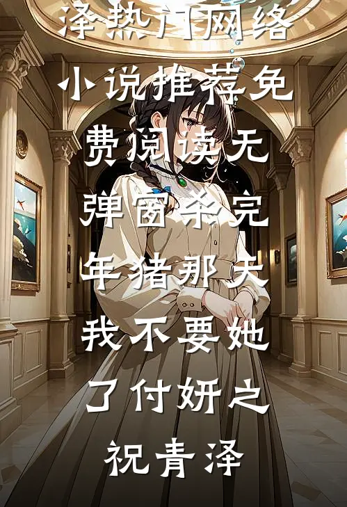 综武：武当扫地僧？那是咱祖师爷林道辰张三丰全集