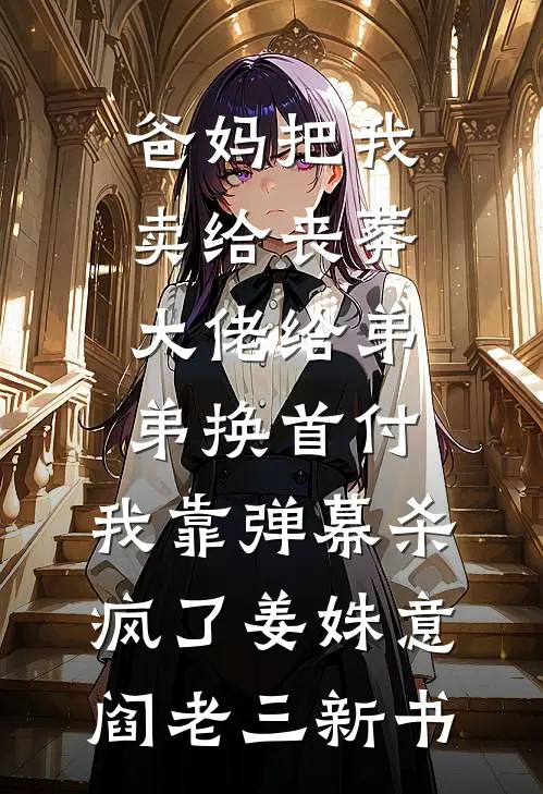 不要脸的女邻居强行霸占我的婚房，我送她全家进监狱篇章