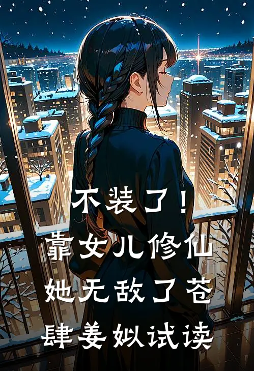 不做冤种助理，我继承亿万家产后总裁悔疯了小说