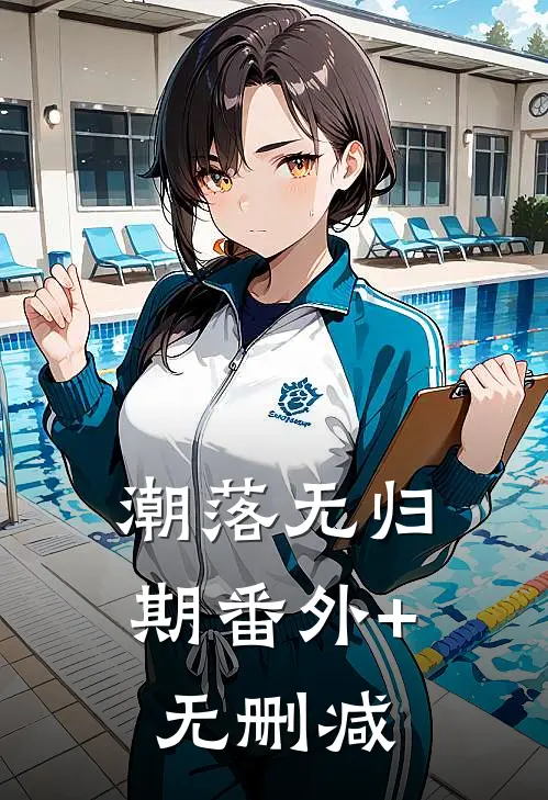潮落无归期番外+无删减