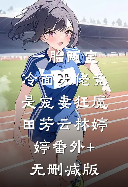 一胎两宝：冷面大佬竟是宠妻狂魔田芳云林婷婷番外+无删减版