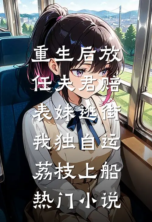 重生后放任夫君赔表妹逛街，我独自运荔枝上船热门小说