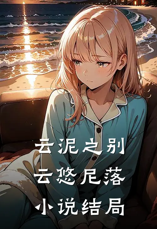 云泥之别云悠尼落小说结局
