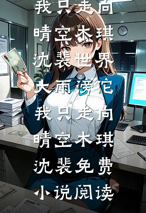 夫君宠妾灭妻我提笔休夫，他哭着要回头完结文