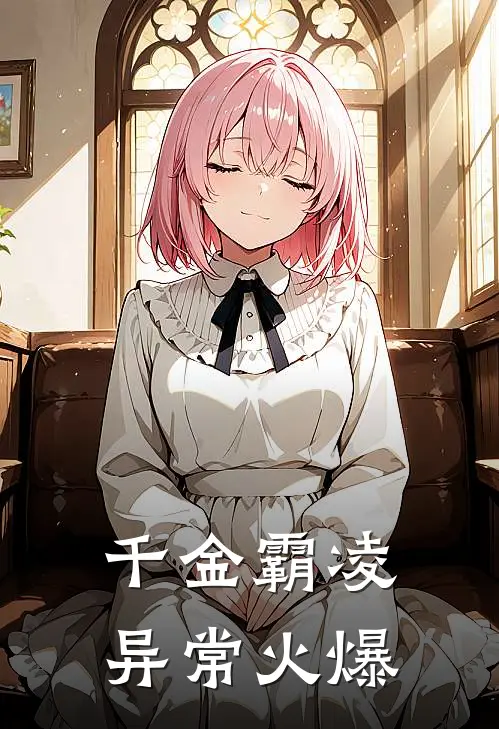 千金霸凌异常火爆