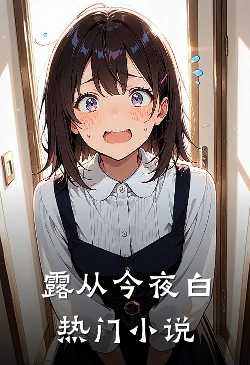 露从今夜白热门小说