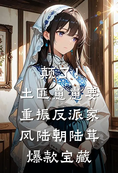 我养的当然是我亲女儿江归嘉白雅思全文