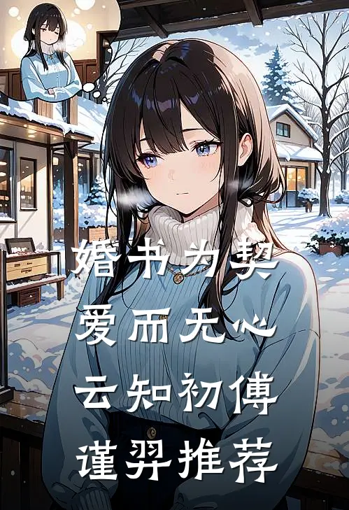 娇宠模拟器，圆房就有新词条结局+后续
