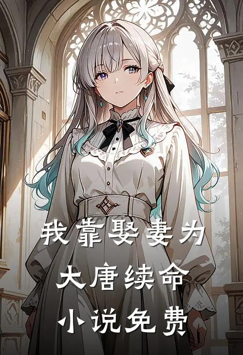 我靠娶妻为大唐续命小说免费