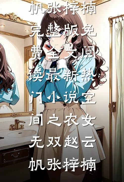 半缕残魂向月明