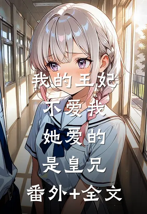 我的王妃不爱我，她爱的是皇兄:(番外)+(全文)