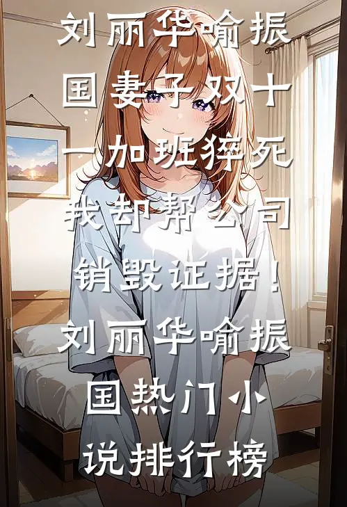 妇唱夫随，绿茶小狗卑微求抱:全章+后续
