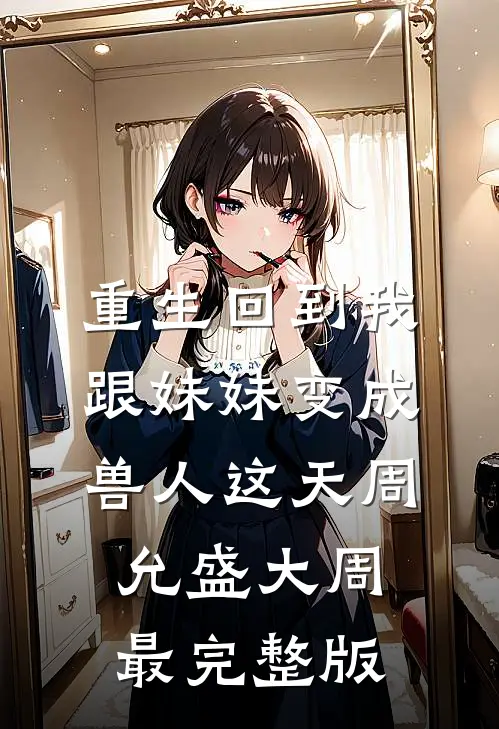 醒后读心：老公求我捐肾顾言辰言辰