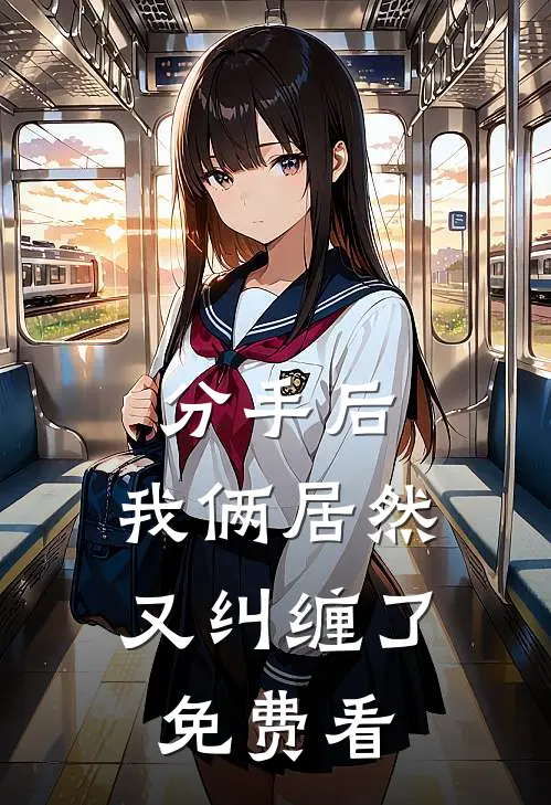 分手后，我俩居然又纠缠了免费看