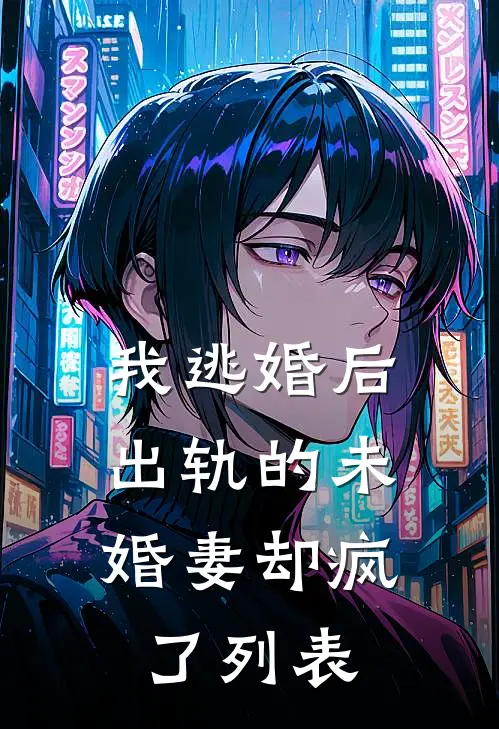 三岁神医开张，首长排队来看病小说在线阅读免费