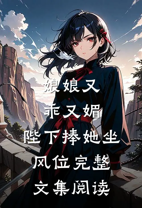 娘娘又乖又媚，陛下捧她坐风位完整文集阅读