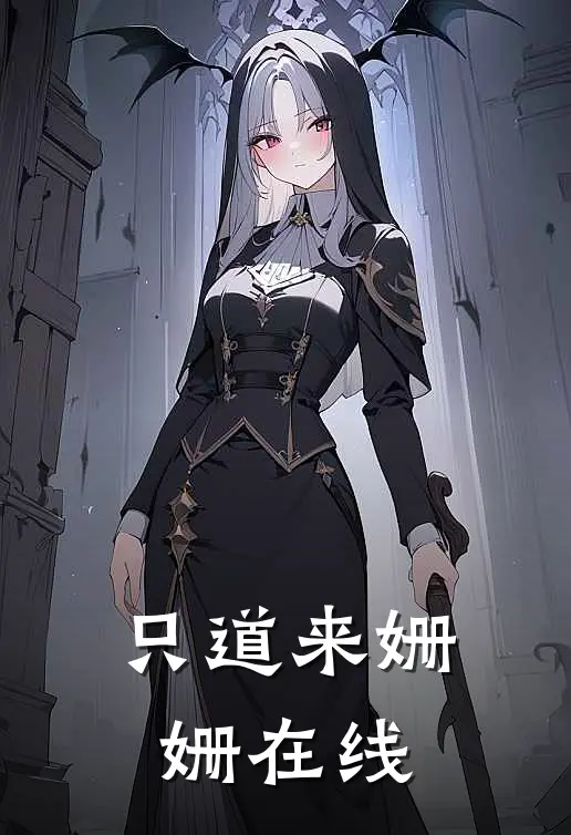 只道来姗姗在线