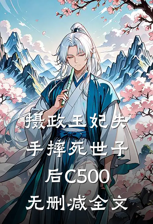 摄政王妃失手摔死世子后C500无删减全文