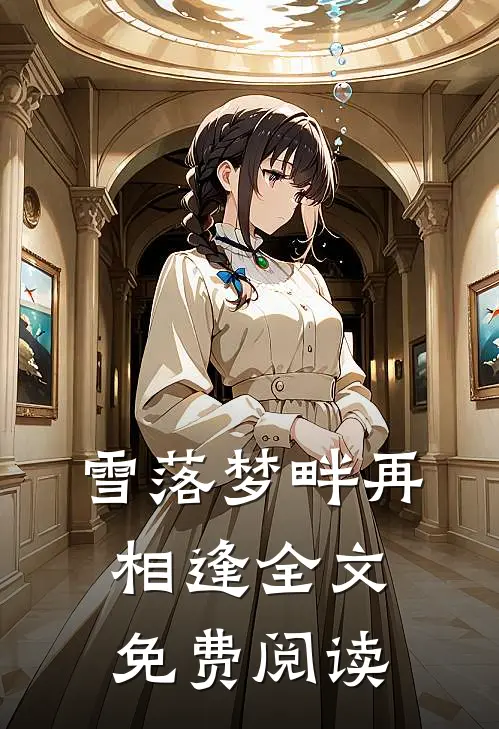 雪落梦畔再相逢全文免费阅读