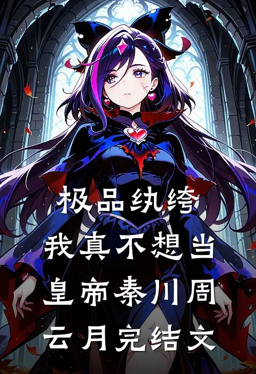 全球sss级警报：真龙出渊小说免费阅读