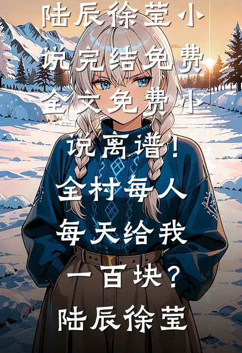 别惹真少爷，他三个师姐会算命完结txt