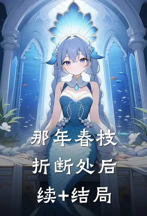 好孕女室友想借子上位，可她偷错了避孕套
