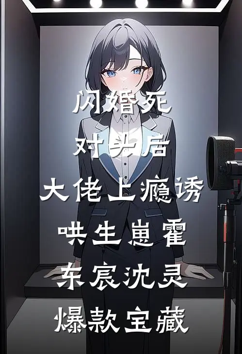 六零厨房通现代，老太代购嘎嘎香小说全文免费阅读