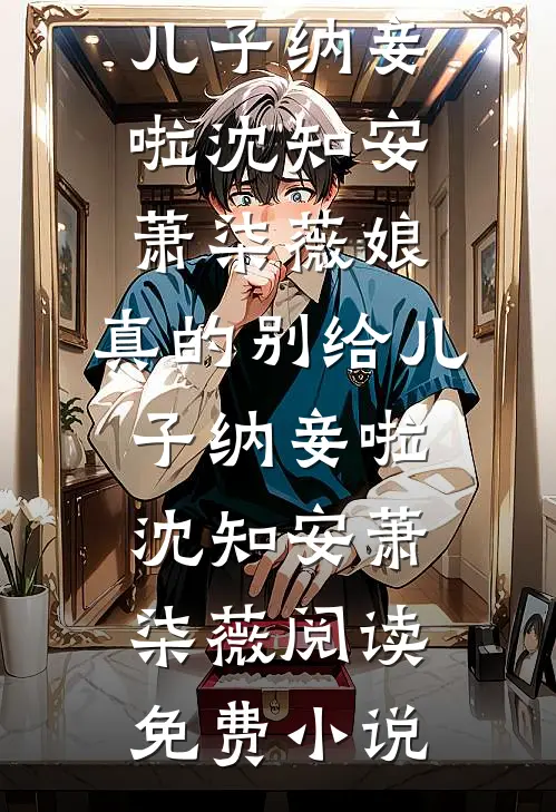 小姑子怀了个超雄儿知乎