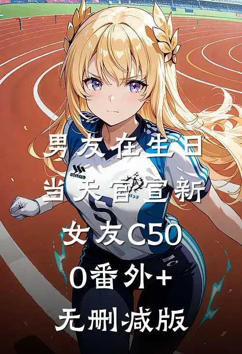 男友在生日当天官宣新女友C500番外+无删减版