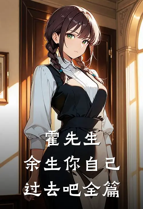 霍先生，余生你自己过去吧全篇