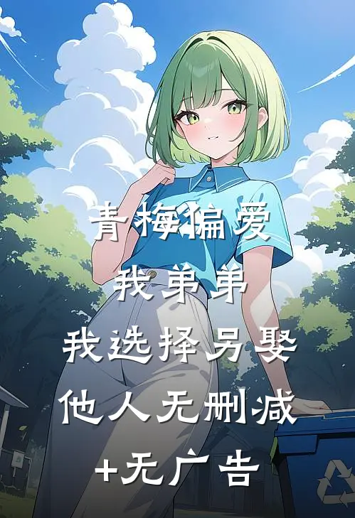 青梅偏爱我弟弟，我选择另娶他人无删减+无广告