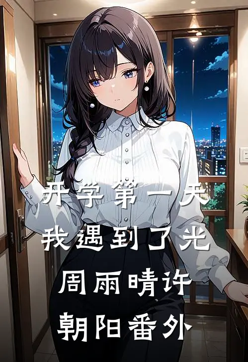 离婚后，我转身嫁他死对头薄司言沈曼