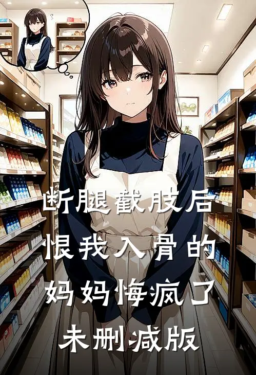 大佬的消遣对象，杀回来了！小说在线阅读免费