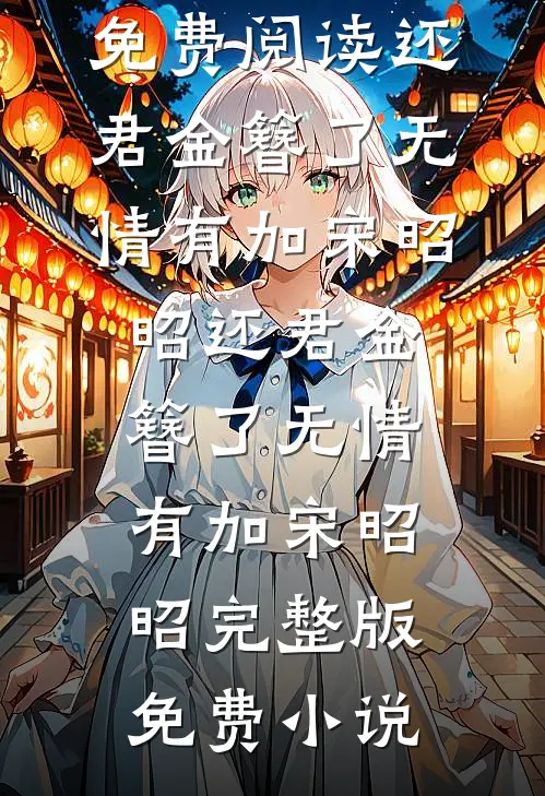 混世锤哥的逆袭罗曼史前文+番外