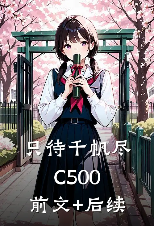只待千帆尽C500:前文+后续
