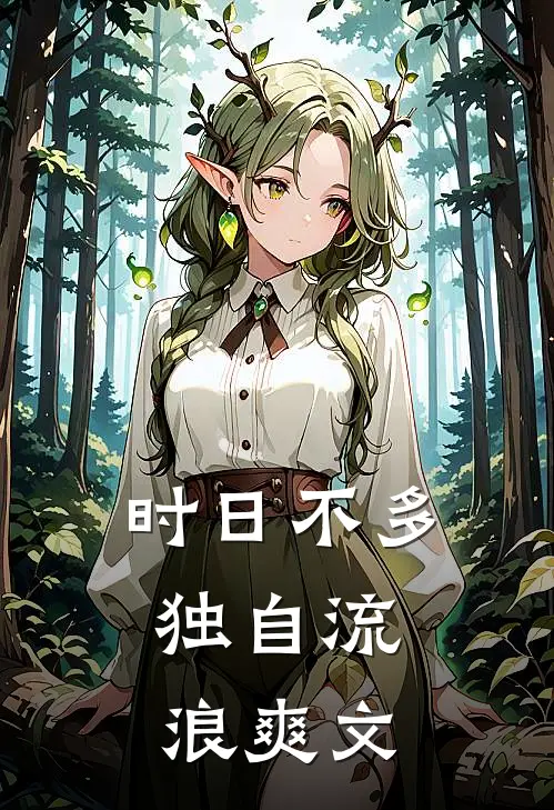 时日不多，独自流浪爽文