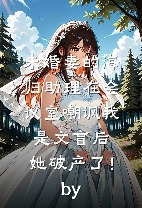 不信韶华终成雪热门