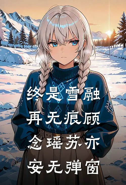 知鱼全文阅读最新