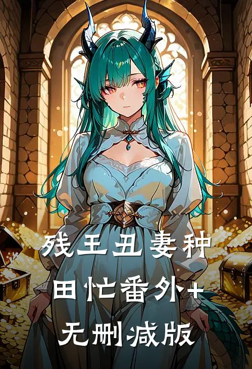 残王丑妻种田忙番外+无删减版