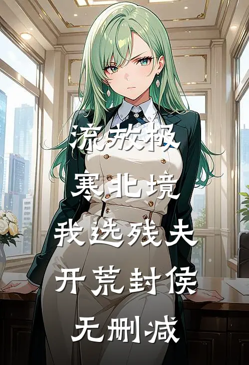 夏乐闻琴弦徐祺闻黎夏乐结局+番外