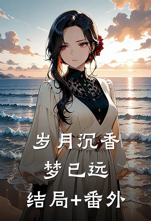 岁月沉香梦已远:结局+番外