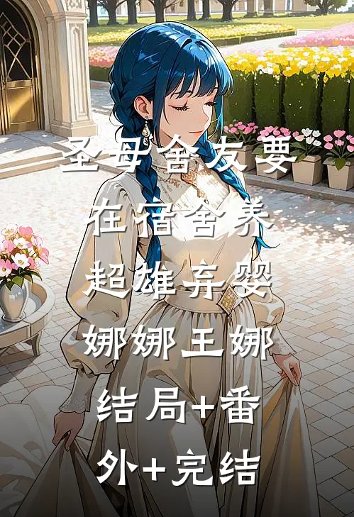 圣母舍友要在宿舍养超雄弃婴娜娜王娜结局+番外+完结