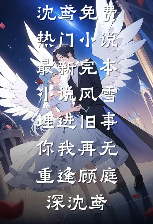 此生再无黎明好书