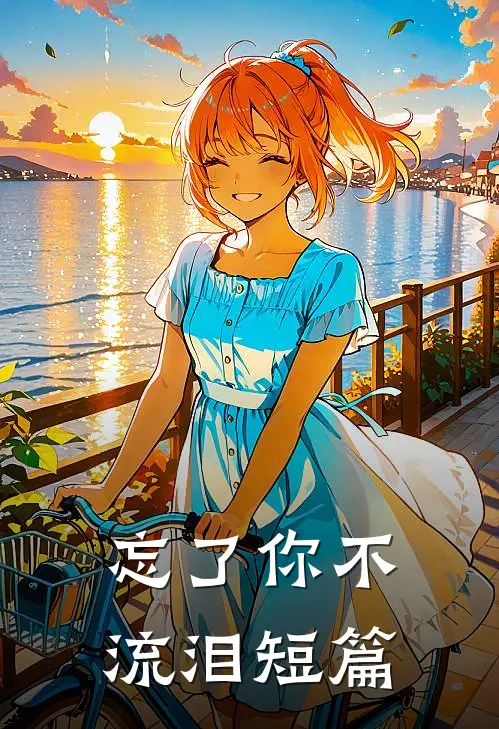 忘了你不流泪短篇