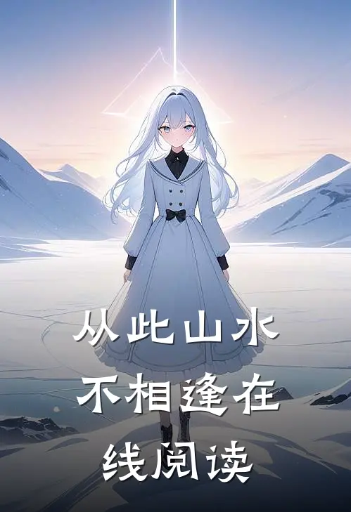 从此山水不相逢在线阅读