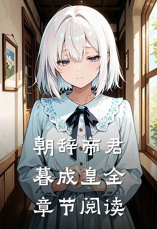 朝辞帝君暮成皇全章节阅读