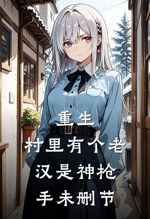 重生：村里有个老汉是神枪手未删节